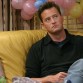 MATTHEW PERRY