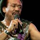 Maurice White