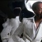 Maurice White