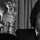 Michael Cimino