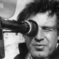 Milos Forman