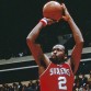Moses Malone