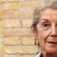 Nadine Gordimer