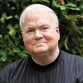 Pat Conroy