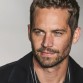 Paul William Walker