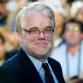 Philip Seymour Hoffman