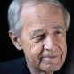 Pierre Boulez