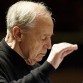 Pierre Boulez