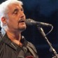 Pino Daniele
