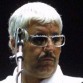 Pino Daniele