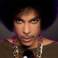 Prince