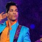 Prince