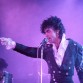 Prince