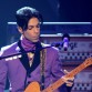 Prince