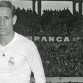 Raymond Kopa
