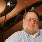 Raymond Tomlinson