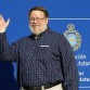 Raymond Tomlinson