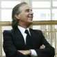 RICARDO BOFILL LEVI