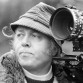 Richard Attenborough