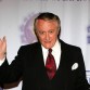 Robert Vaughn