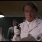 Robert Vaughn