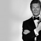 Roger Moore