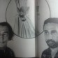 Salvador Pániker