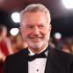 Sam Neill