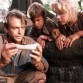 Sam Neill
