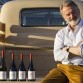 Sam Neill