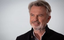 Sam Neill