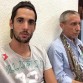 Santi Trancho