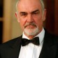 SEAN CONNERY