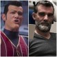 Stefán Karl Stefánsson
