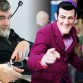 Stefán Karl Stefánsson