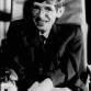 Stephen Hawking