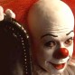 Tim Curry