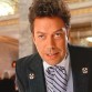Tim Curry