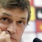 Tito Vilanova
