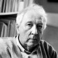 Tomas Tranströmer