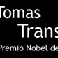 Tomas Tranströmer