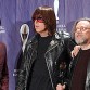 Tommy Ramone