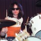 Tommy Ramone