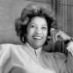 Toni Morrison