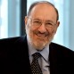 Umberto Eco