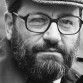 Umberto Eco