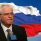 Vitali Churkin