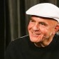Wayne Dyer