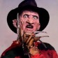 Wes Craven