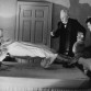 William Peter Blatty